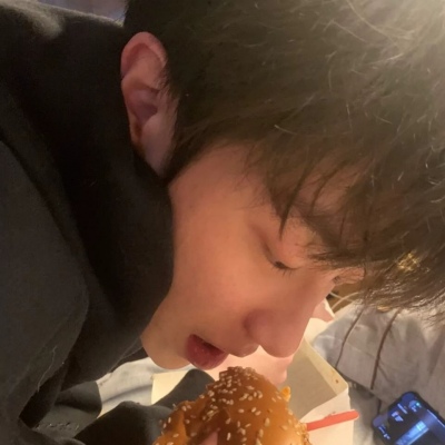 兽设毛发刻画细节福瑞交流群